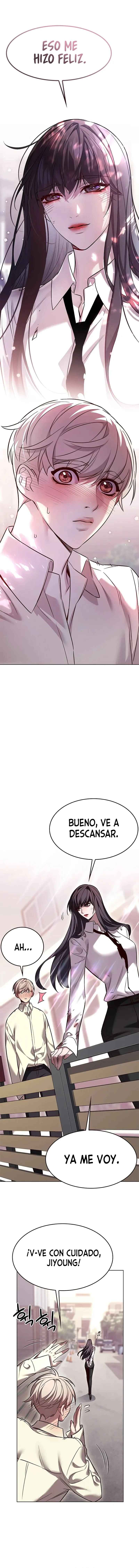 Chapter 304 - Page 10