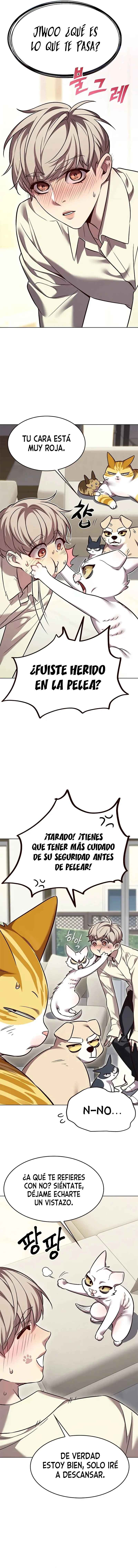 Chapter 304 - Page 12