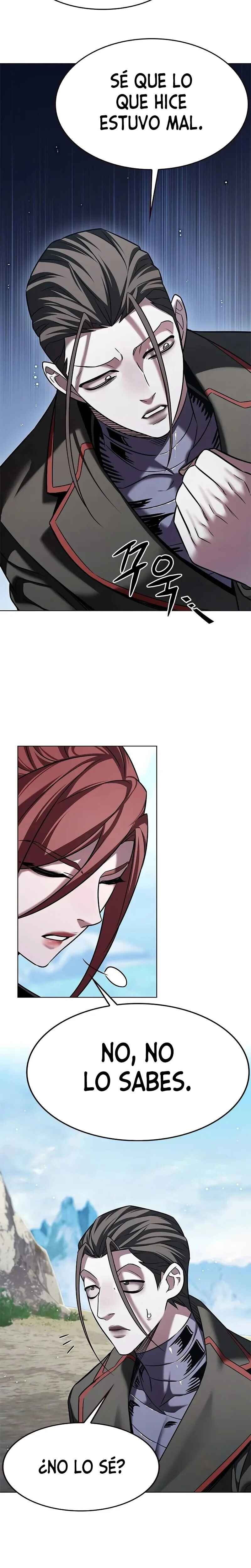 Chapter 304 - Page 16