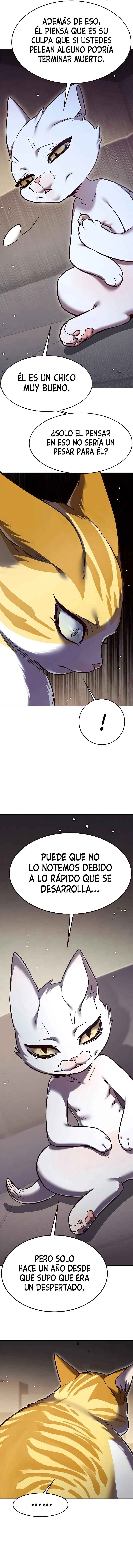 Chapter 304 - Page 2