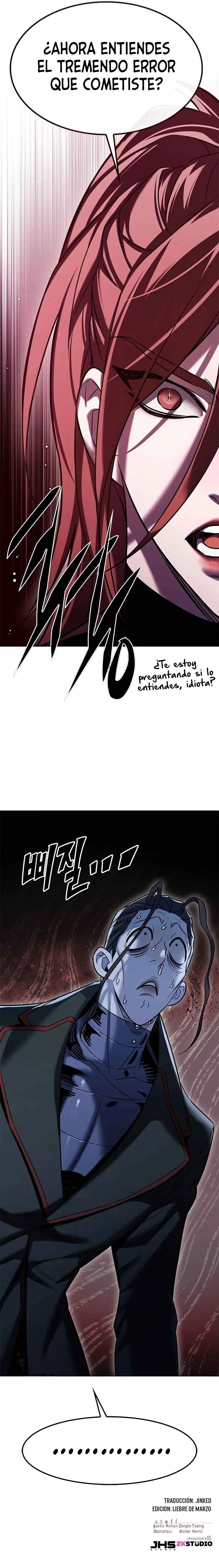 Chapter 304 - Page 20