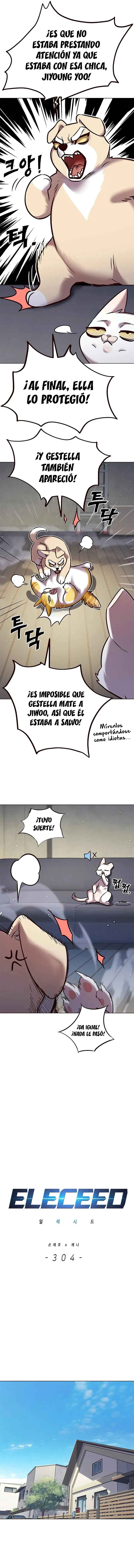 Chapter 304 - Page 4