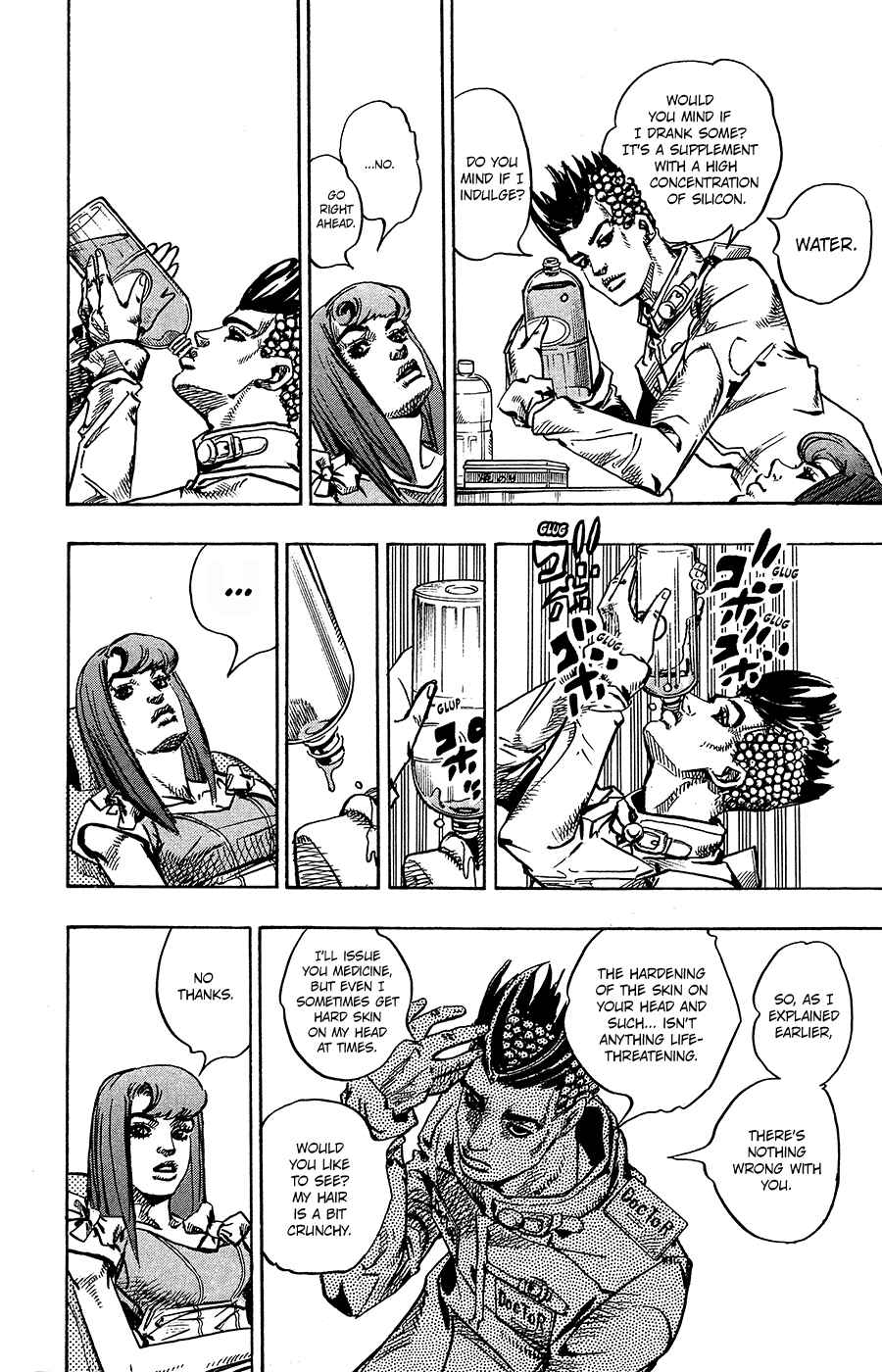 Chapter 77 - Page 29