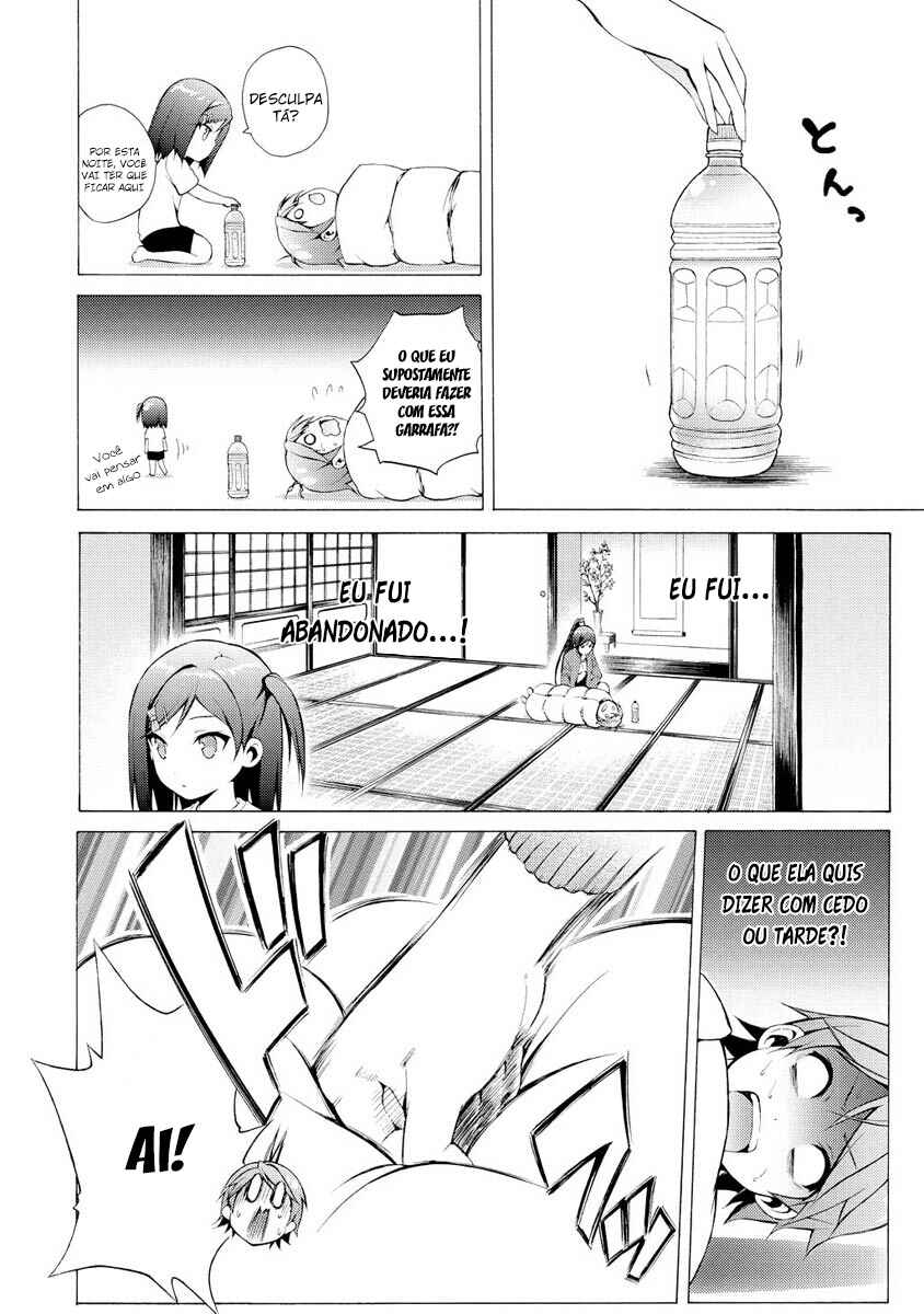 Chapter 17 - Page 11