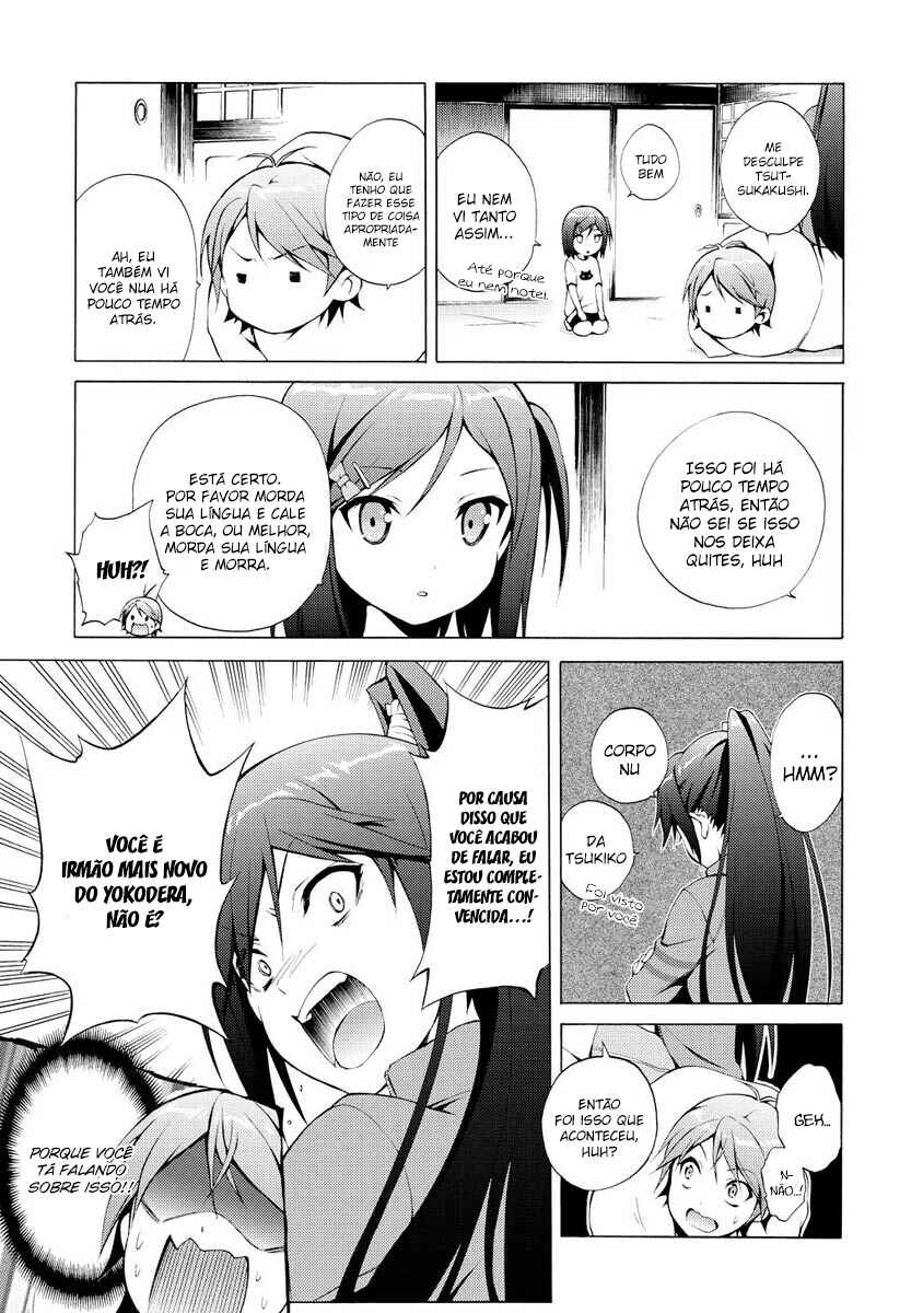 Chapter 17 - Page 8
