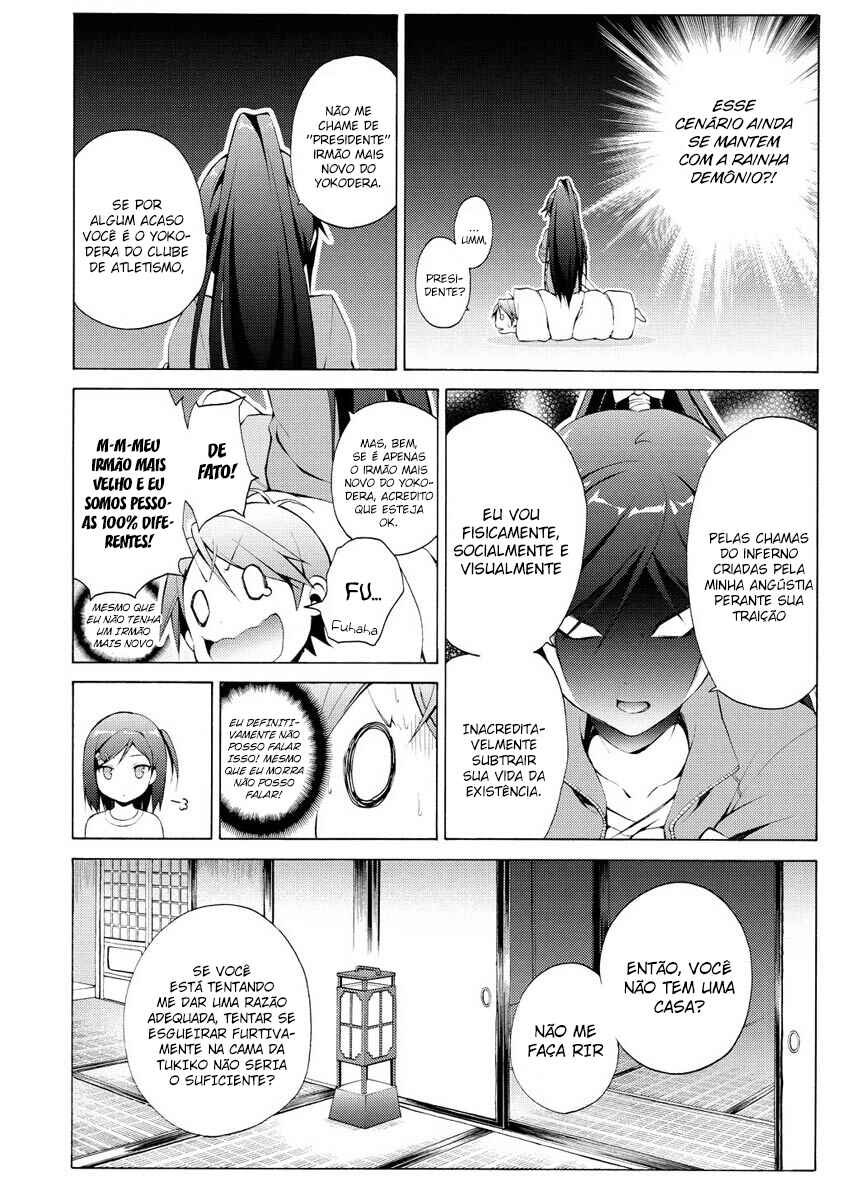 Chapter 17 - Page 9