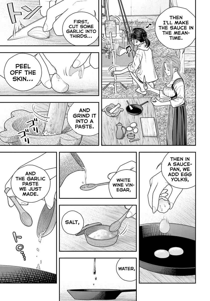 Chapter 5 - Page 11