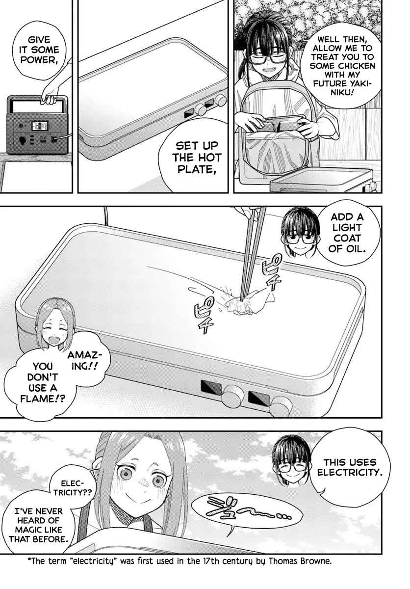 Chapter 5 - Page 15