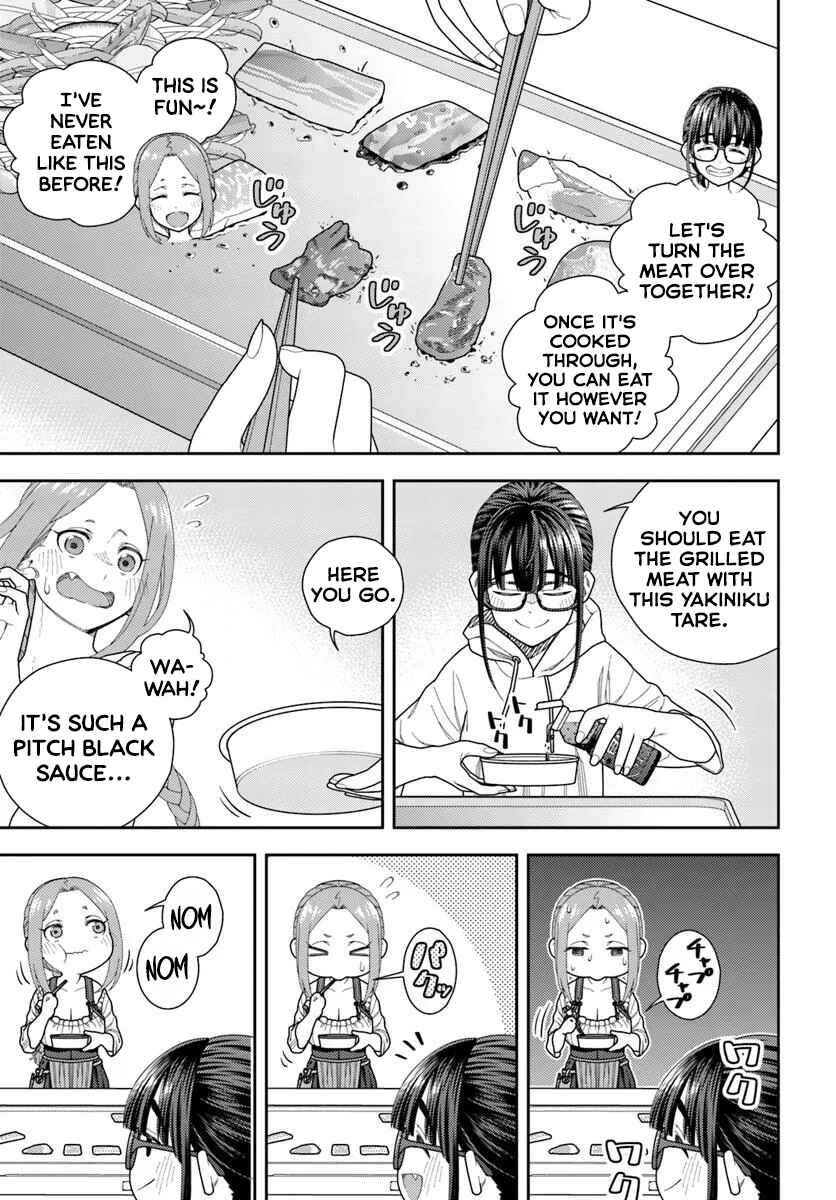 Chapter 5 - Page 17