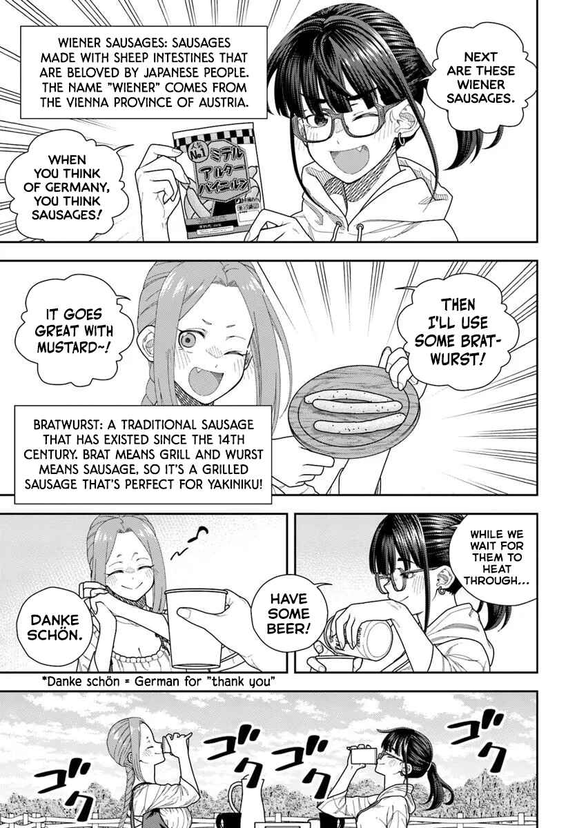 Chapter 5 - Page 19