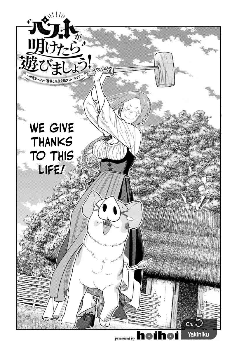 Chapter 5 - Page 2