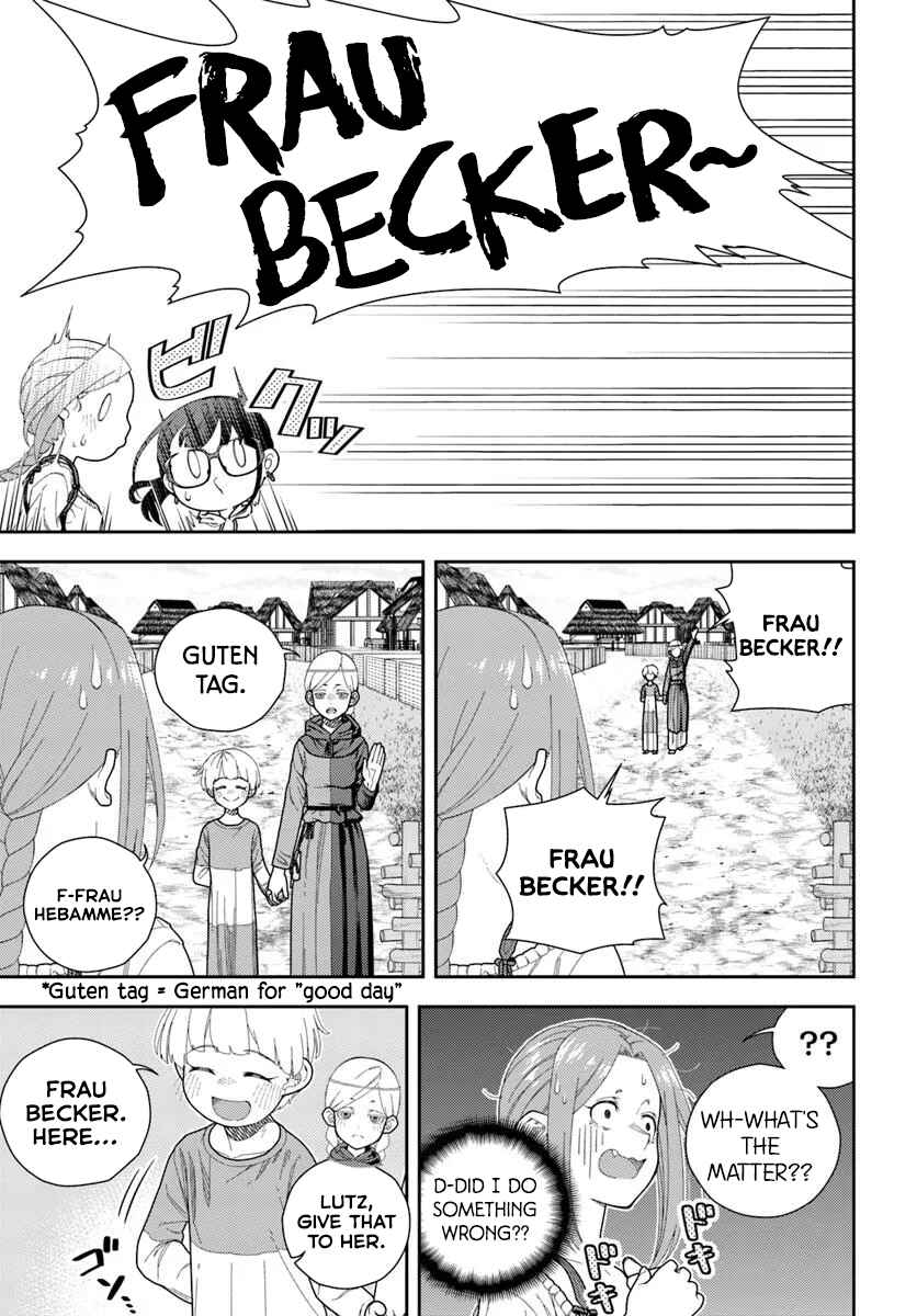 Chapter 5 - Page 23