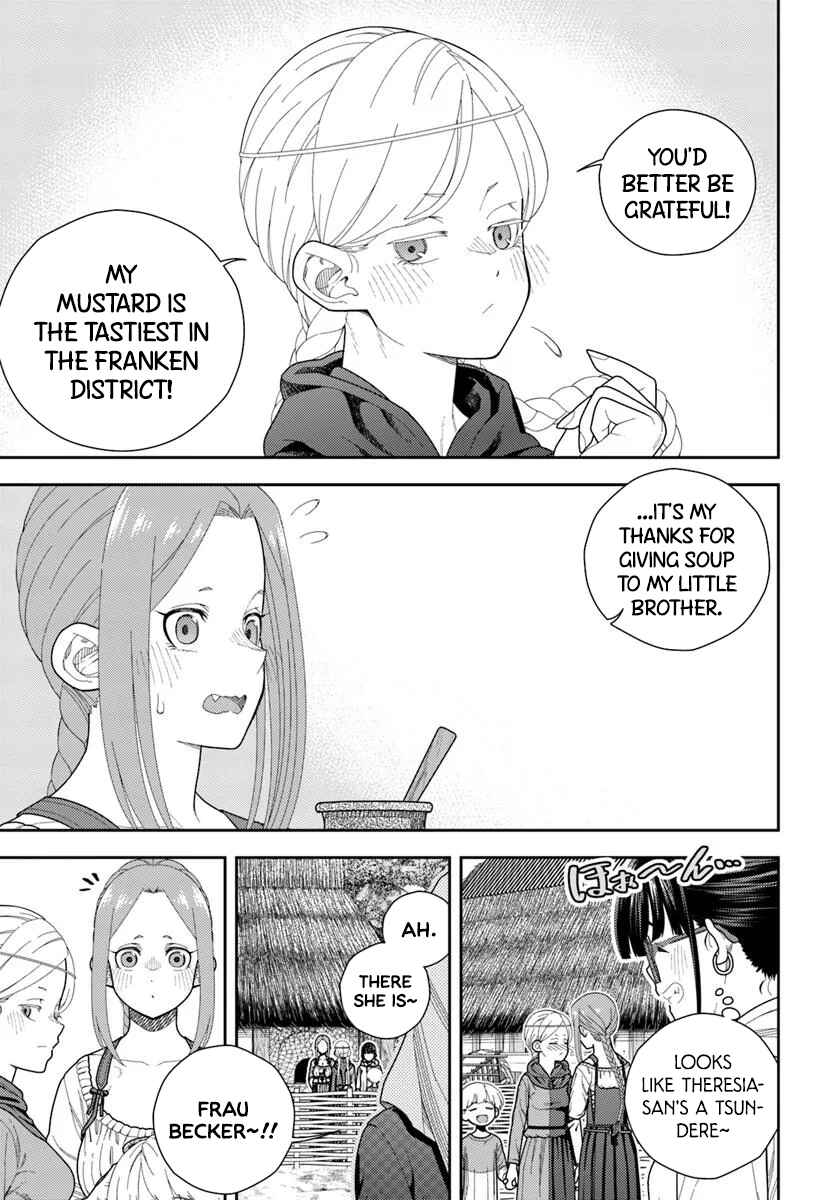 Chapter 5 - Page 25