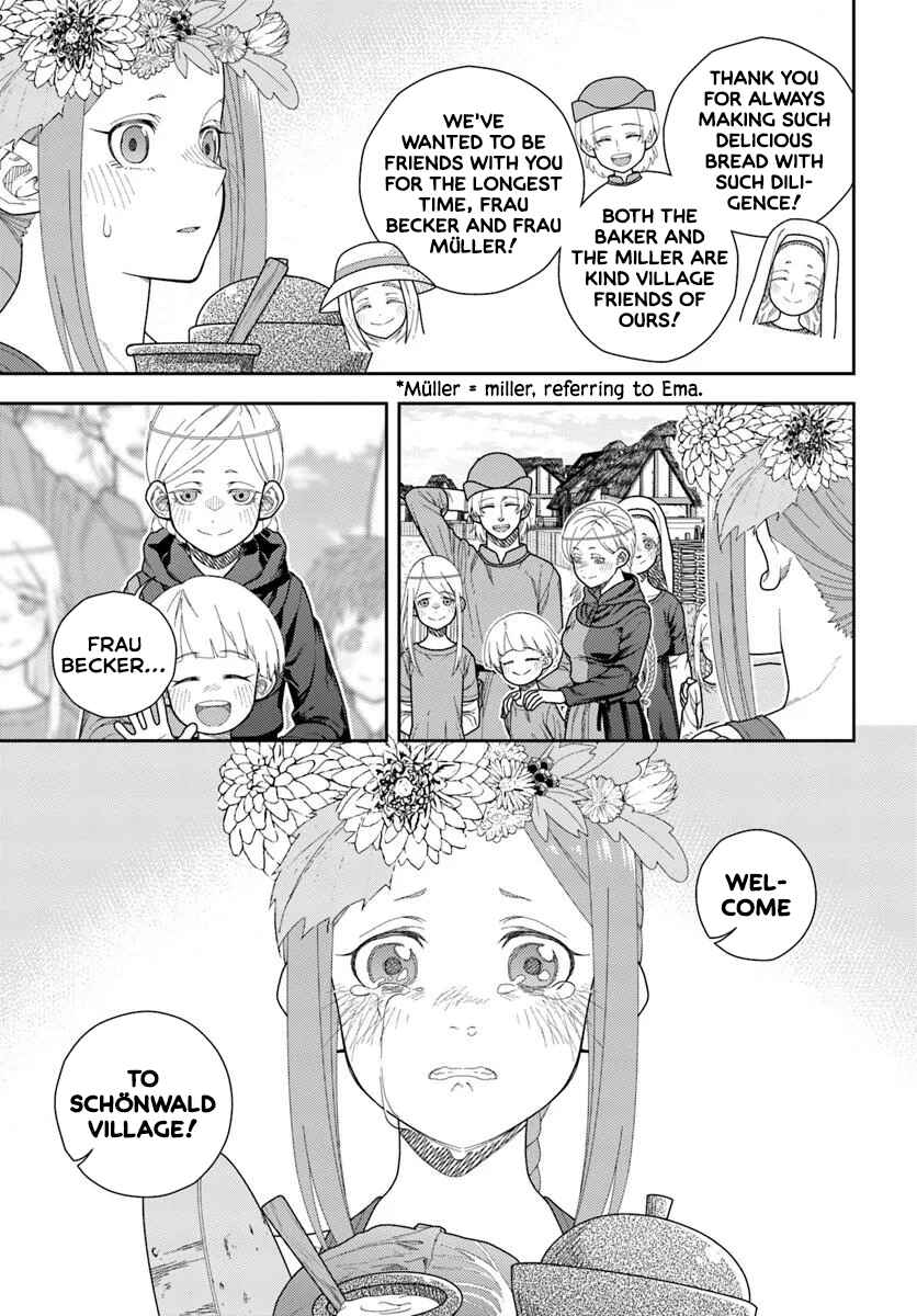 Chapter 5 - Page 27