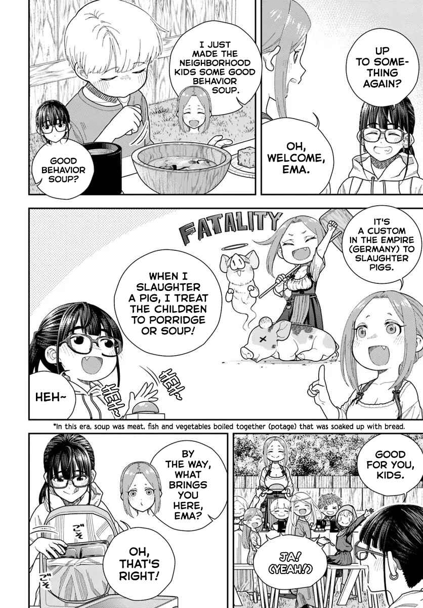 Chapter 5 - Page 4