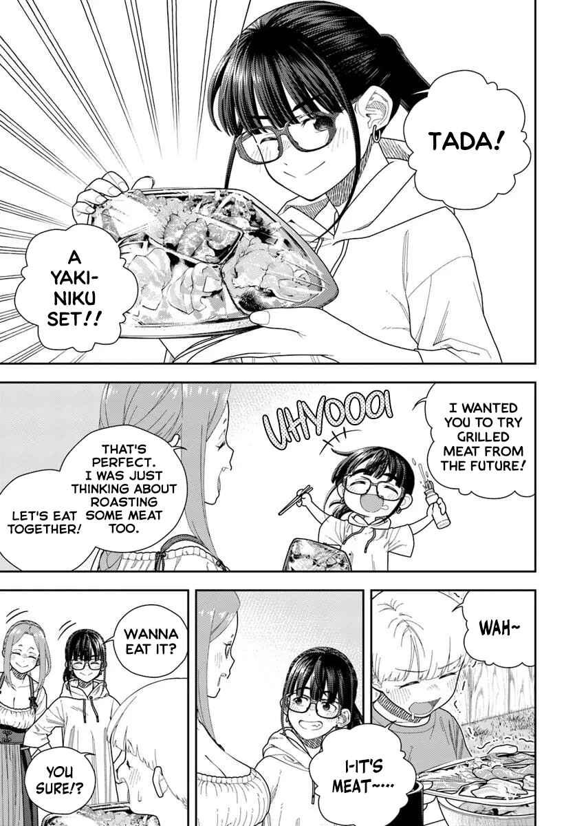 Chapter 5 - Page 5