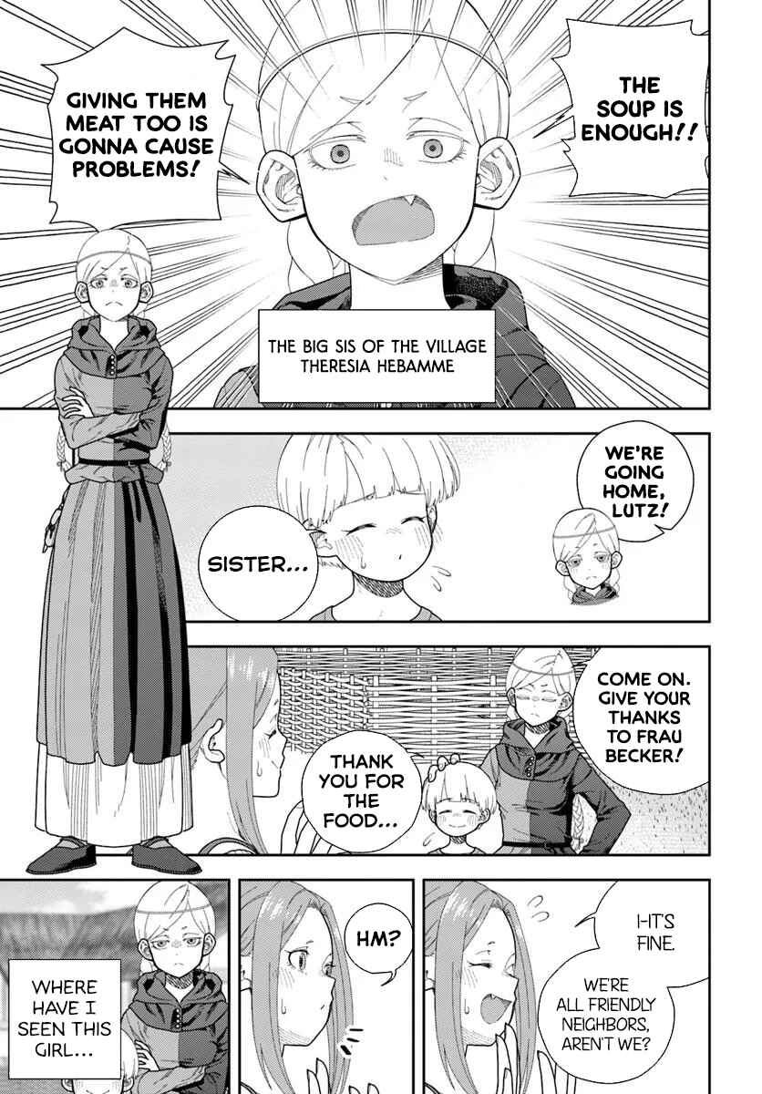 Chapter 5 - Page 7