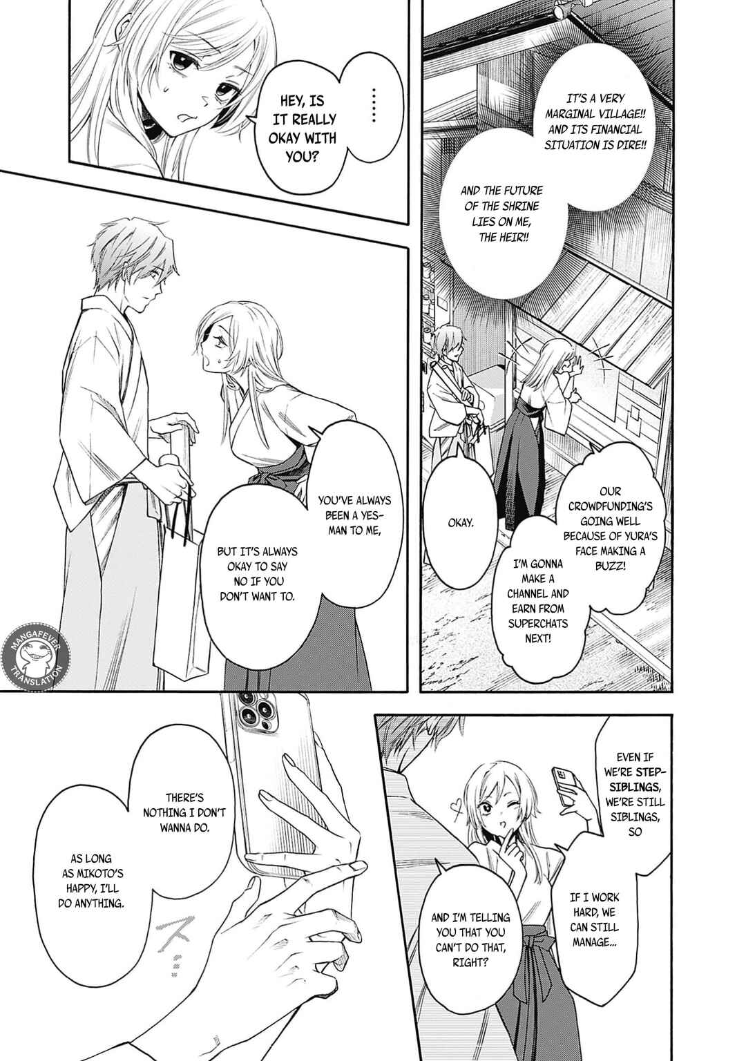 Chapter 1 - Page 8