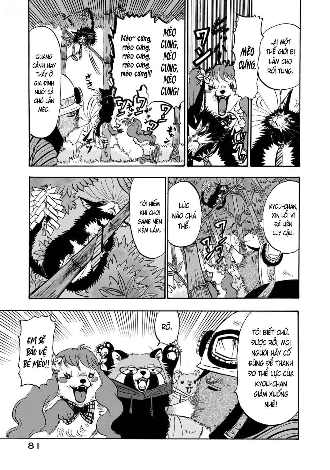 Chapter 40 - Page 11
