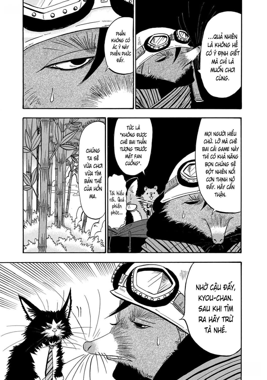 Chapter 40 - Page 13