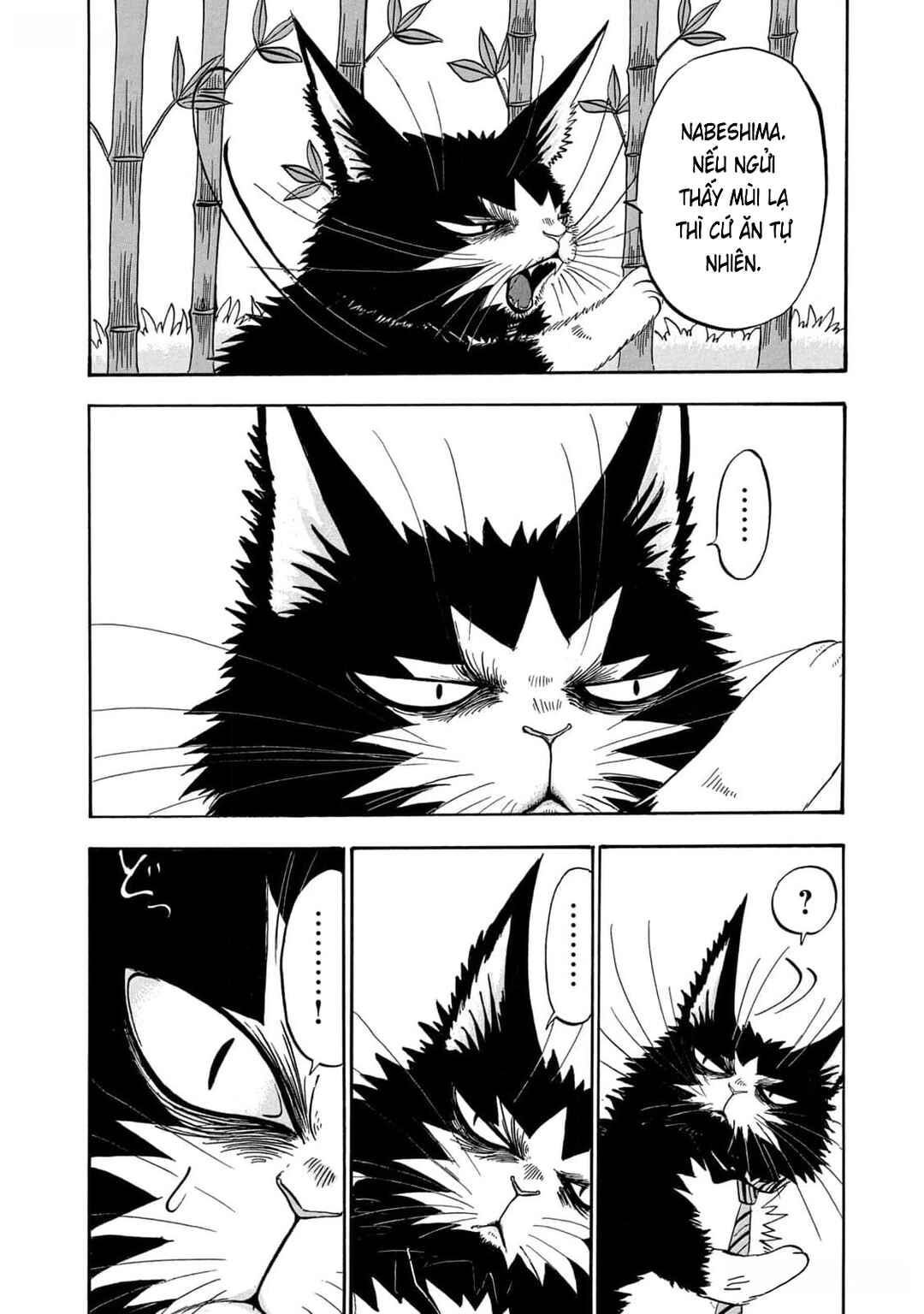 Chapter 40 - Page 14