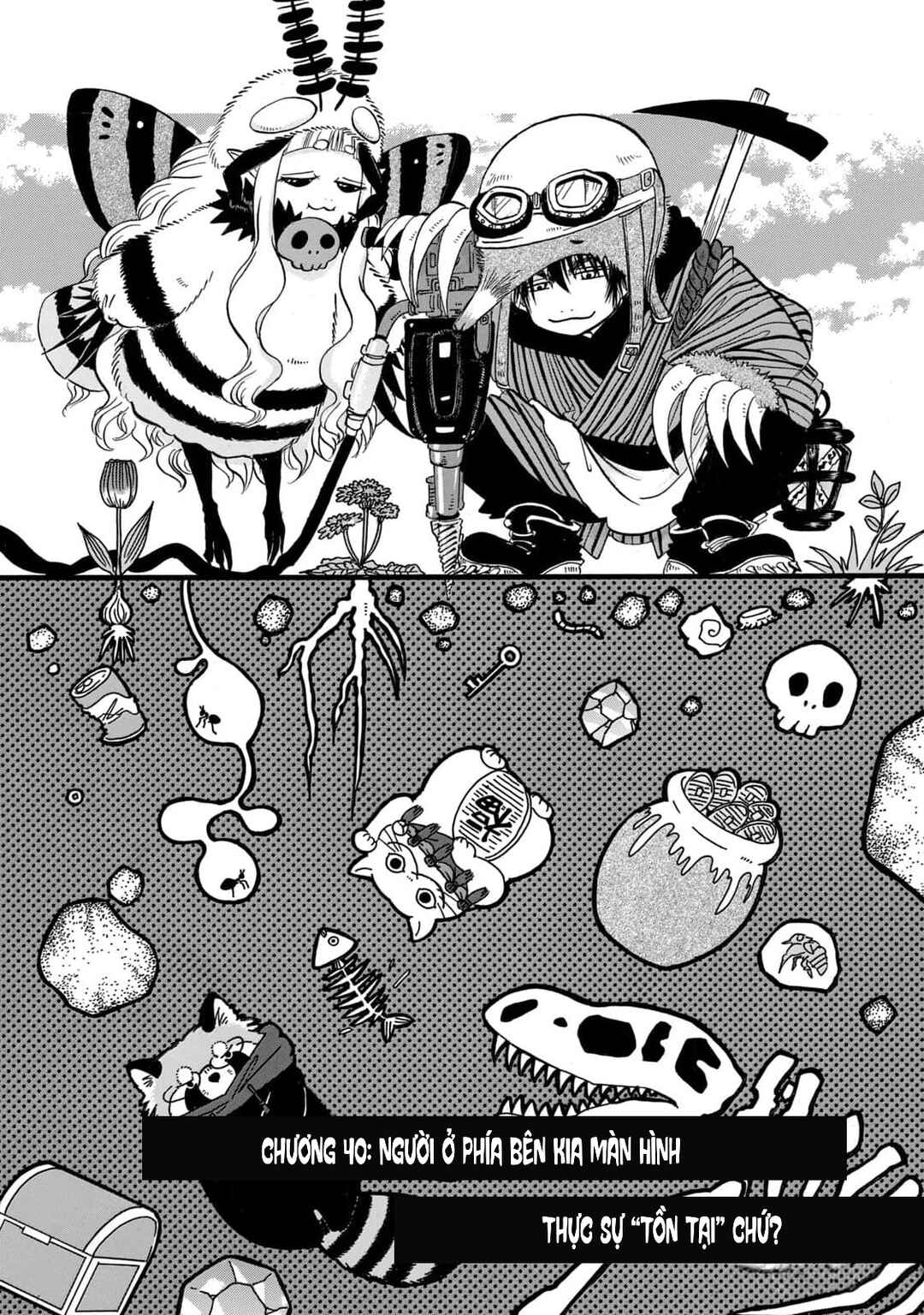 Chapter 40 - Page 2