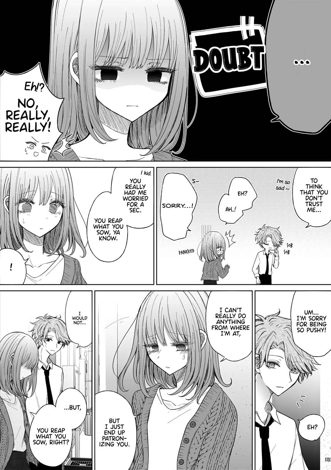 Chapter 158 - Page 4