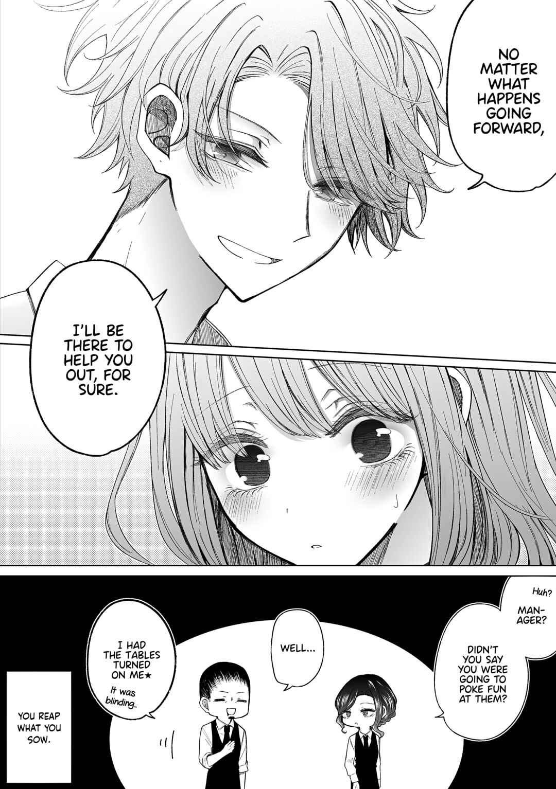 Chapter 158 - Page 6