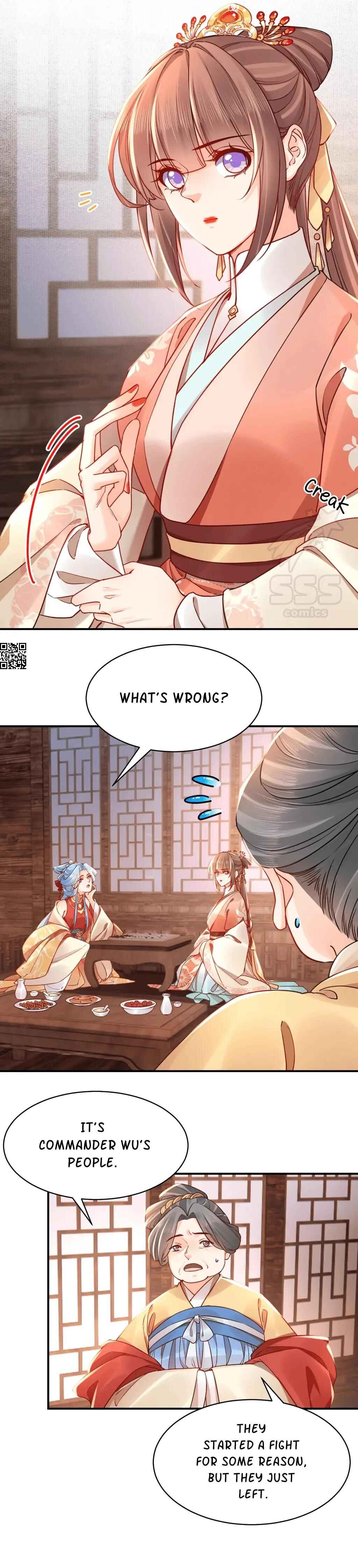 Chapter 62.1 - Page 13
