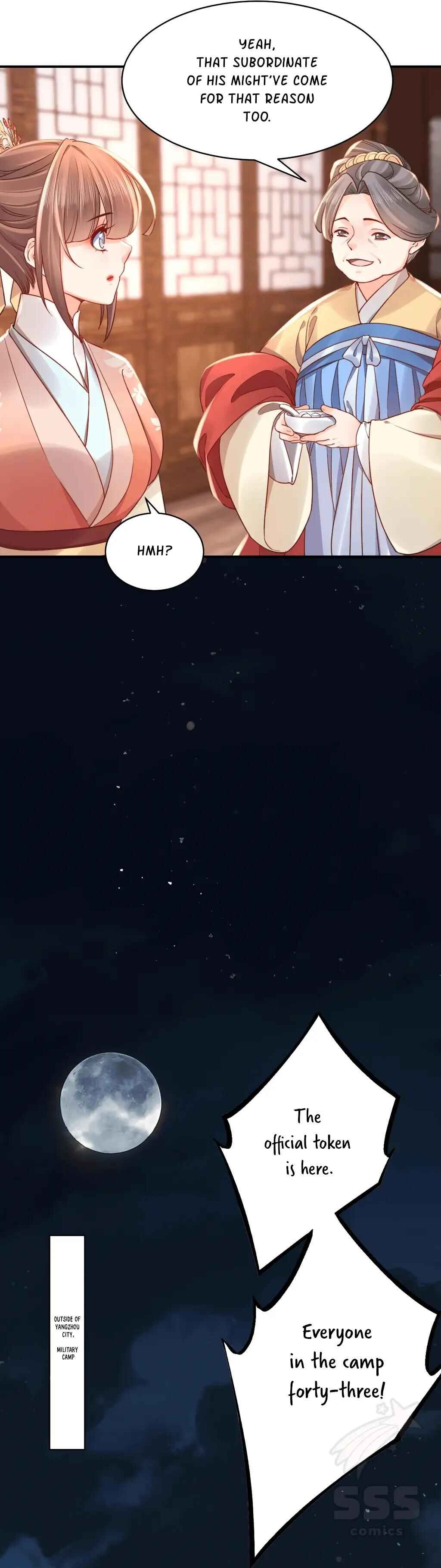 Chapter 62.1 - Page 16