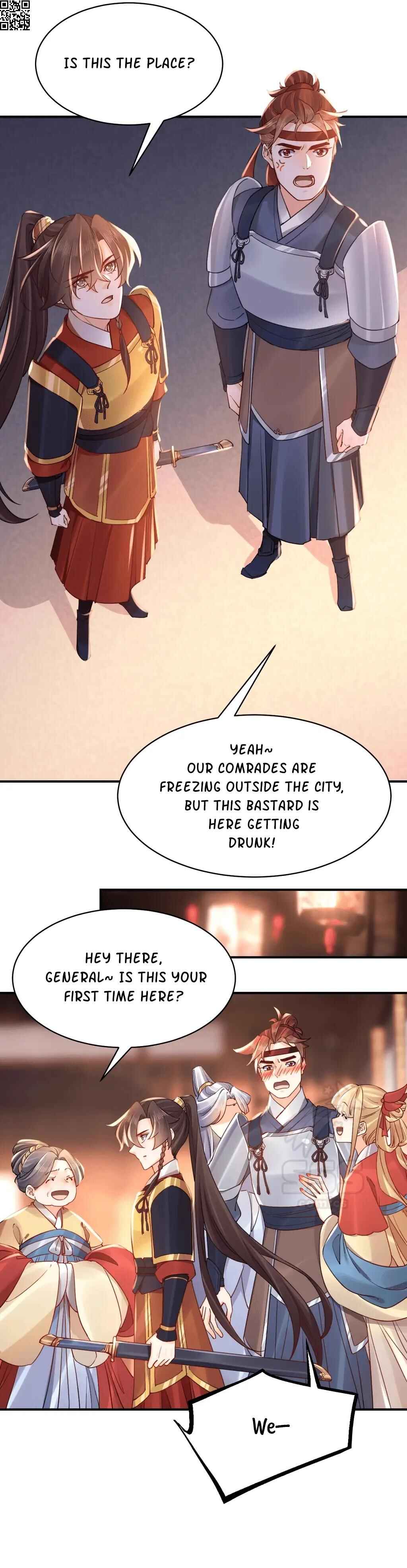 Chapter 62.1 - Page 5