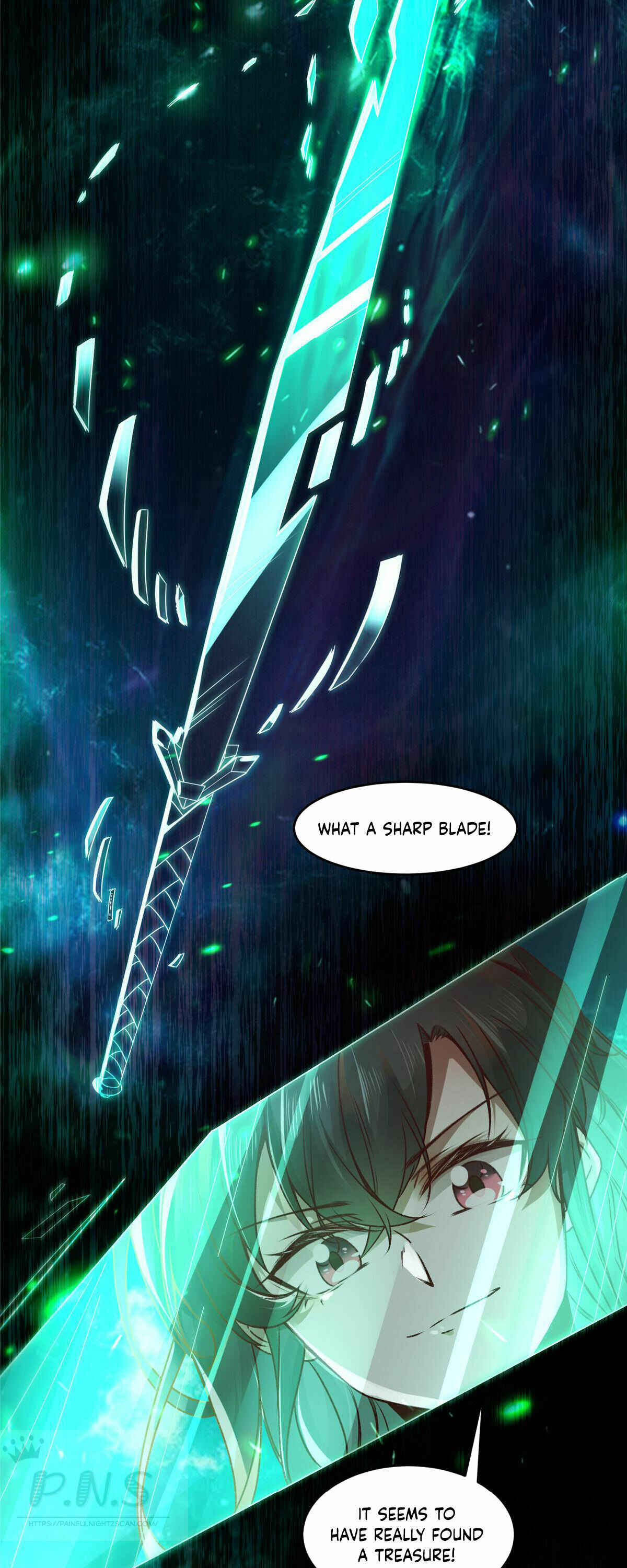 Chapter 11 - Page 5