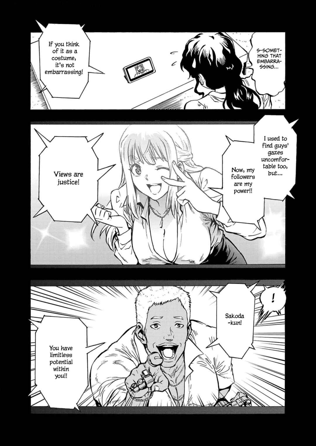 Chapter 26 - Page 12