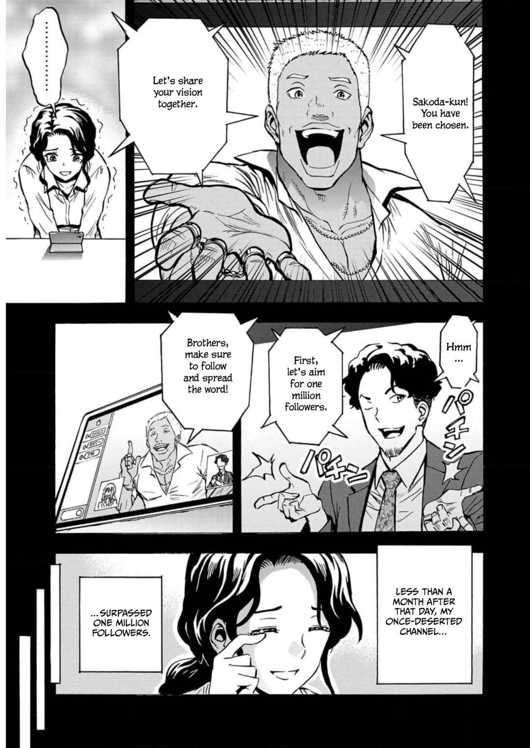 Chapter 26 - Page 15