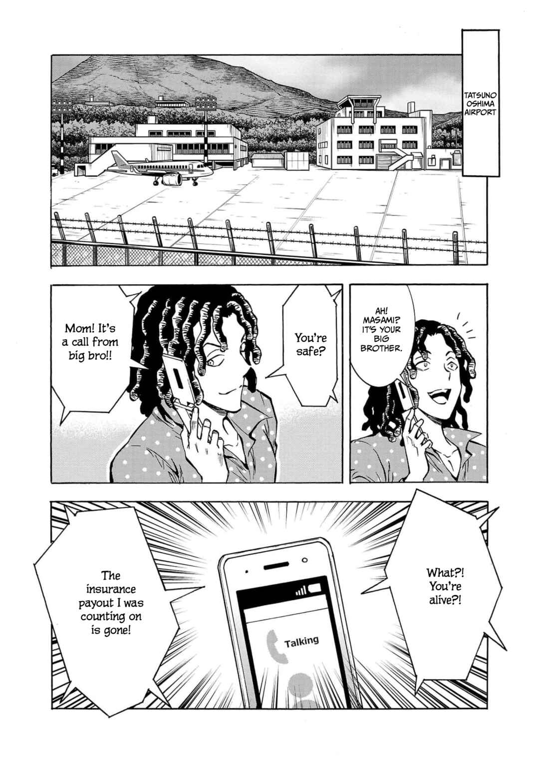 Chapter 26 - Page 16