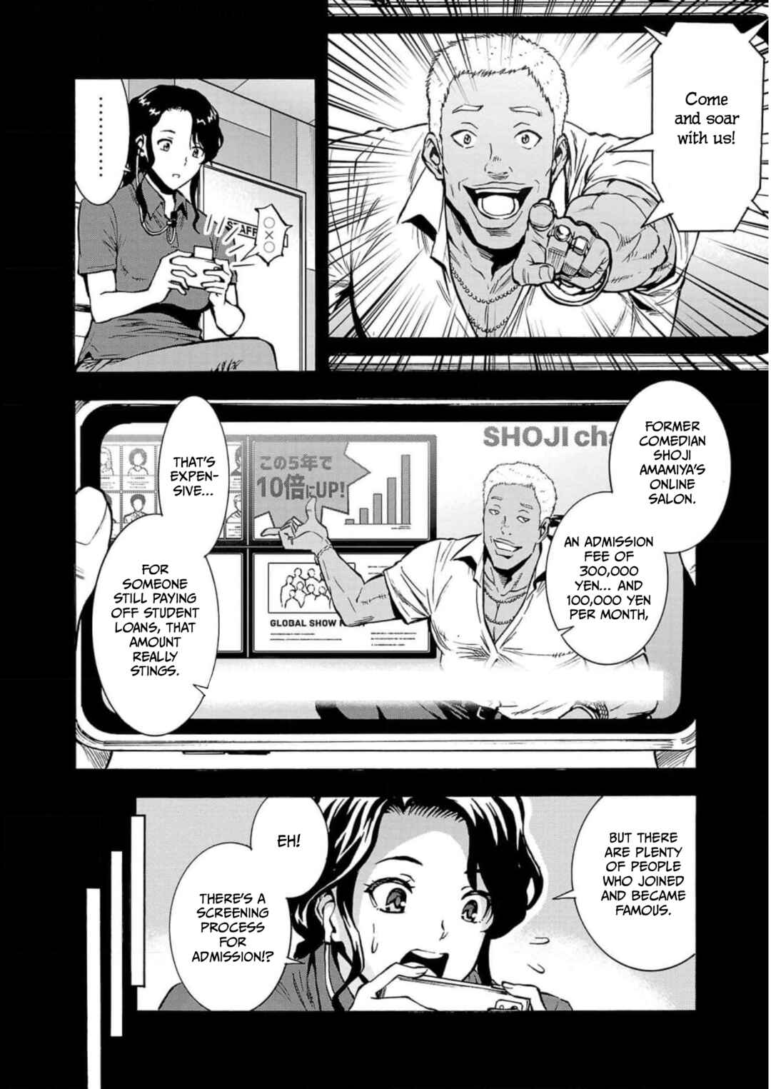 Chapter 26 - Page 6