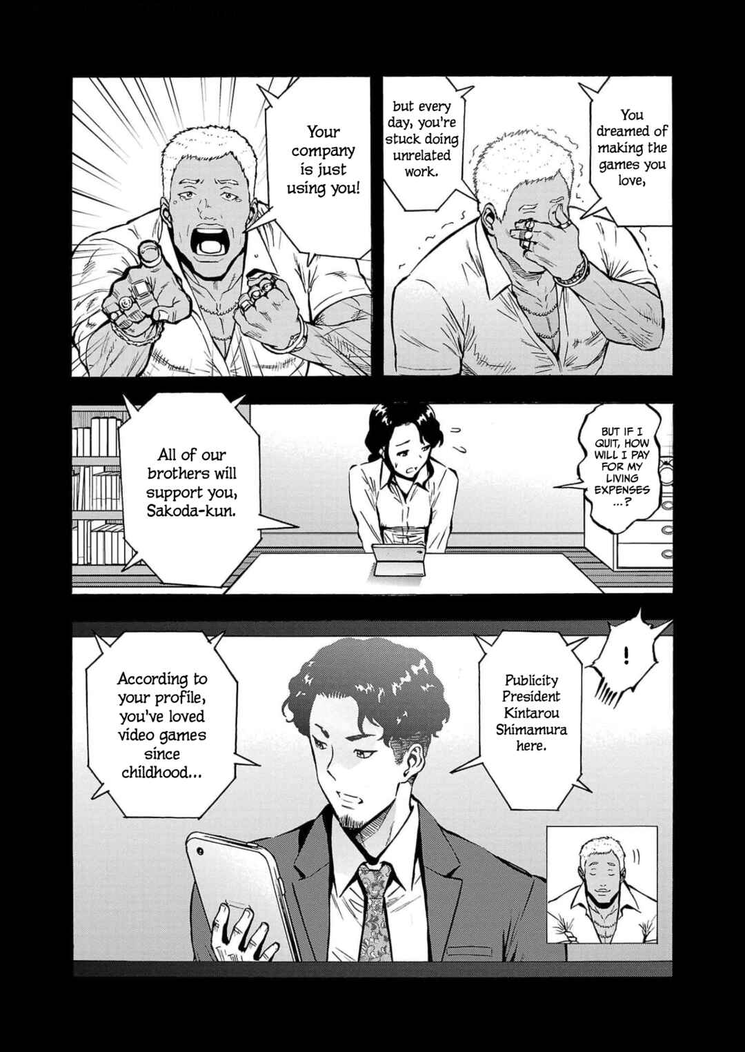 Chapter 26 - Page 8