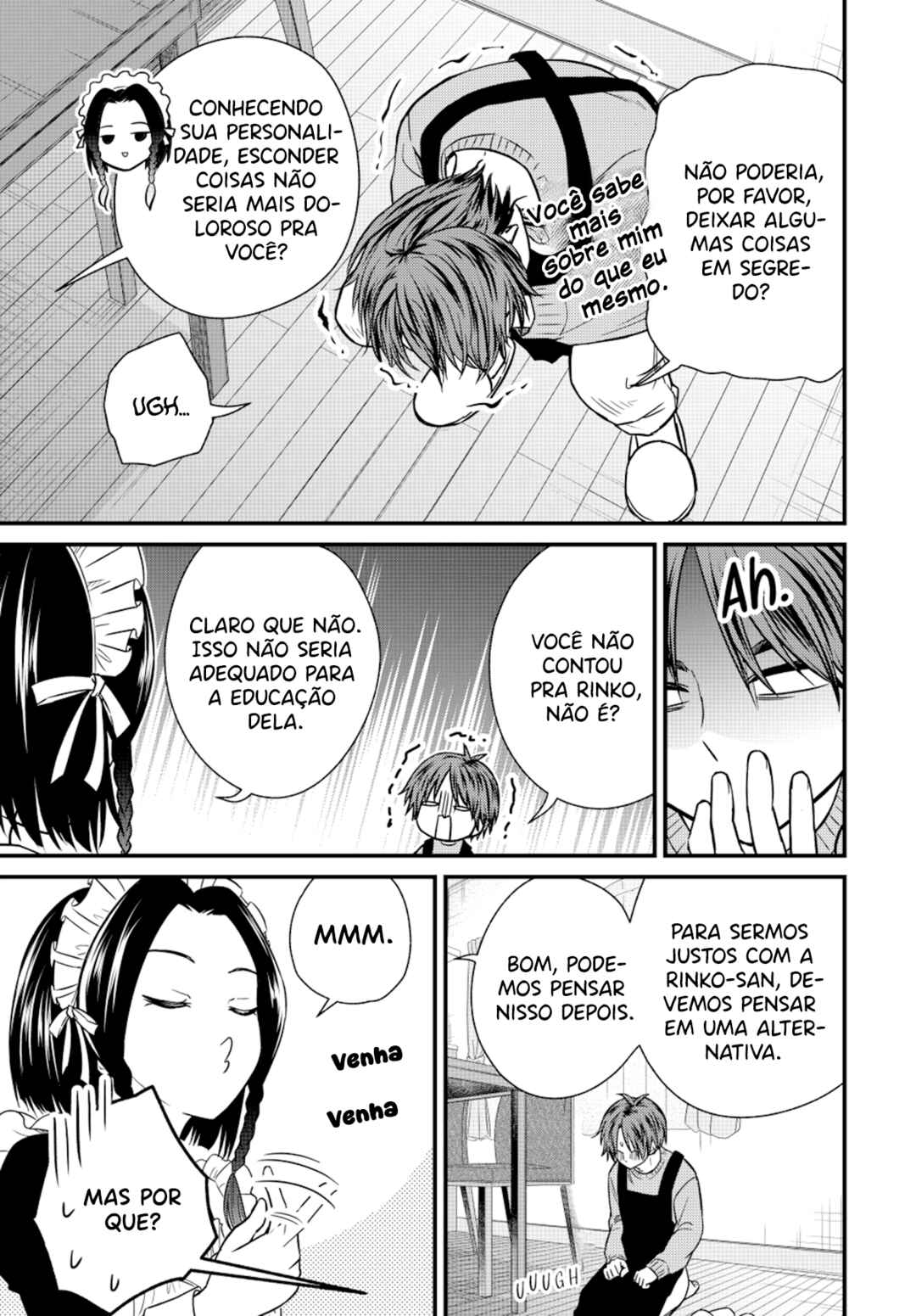 Chapter 129 - Page 10