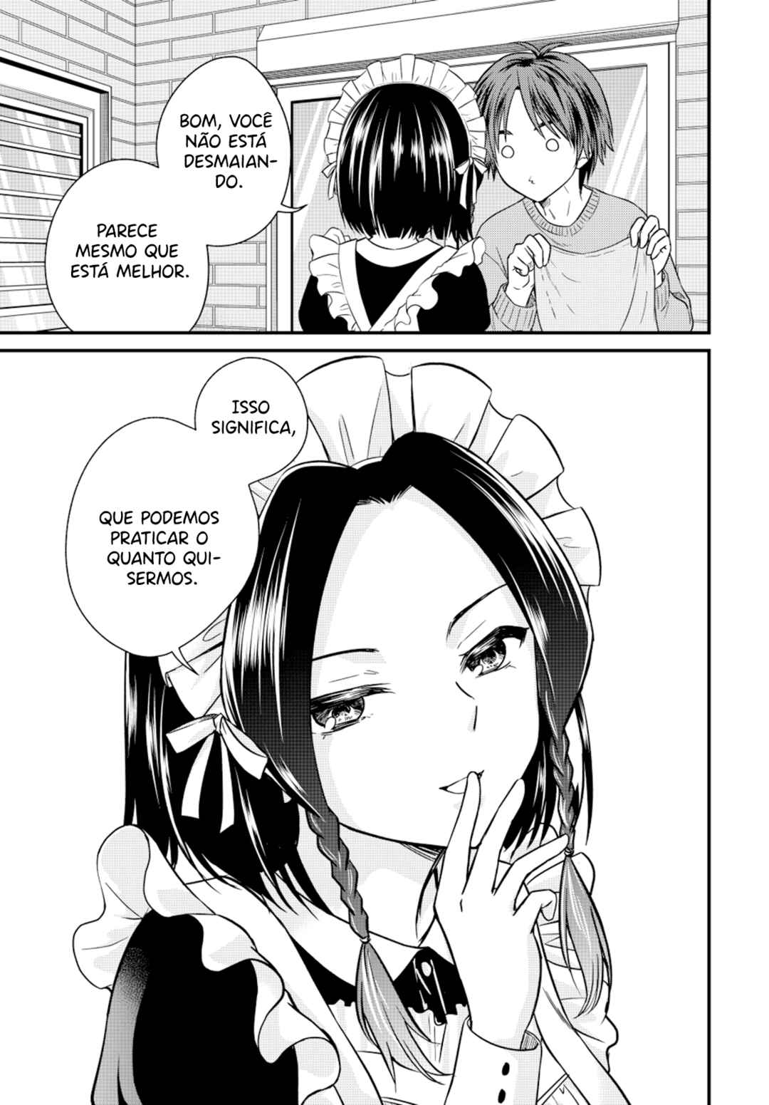 Chapter 129 - Page 4