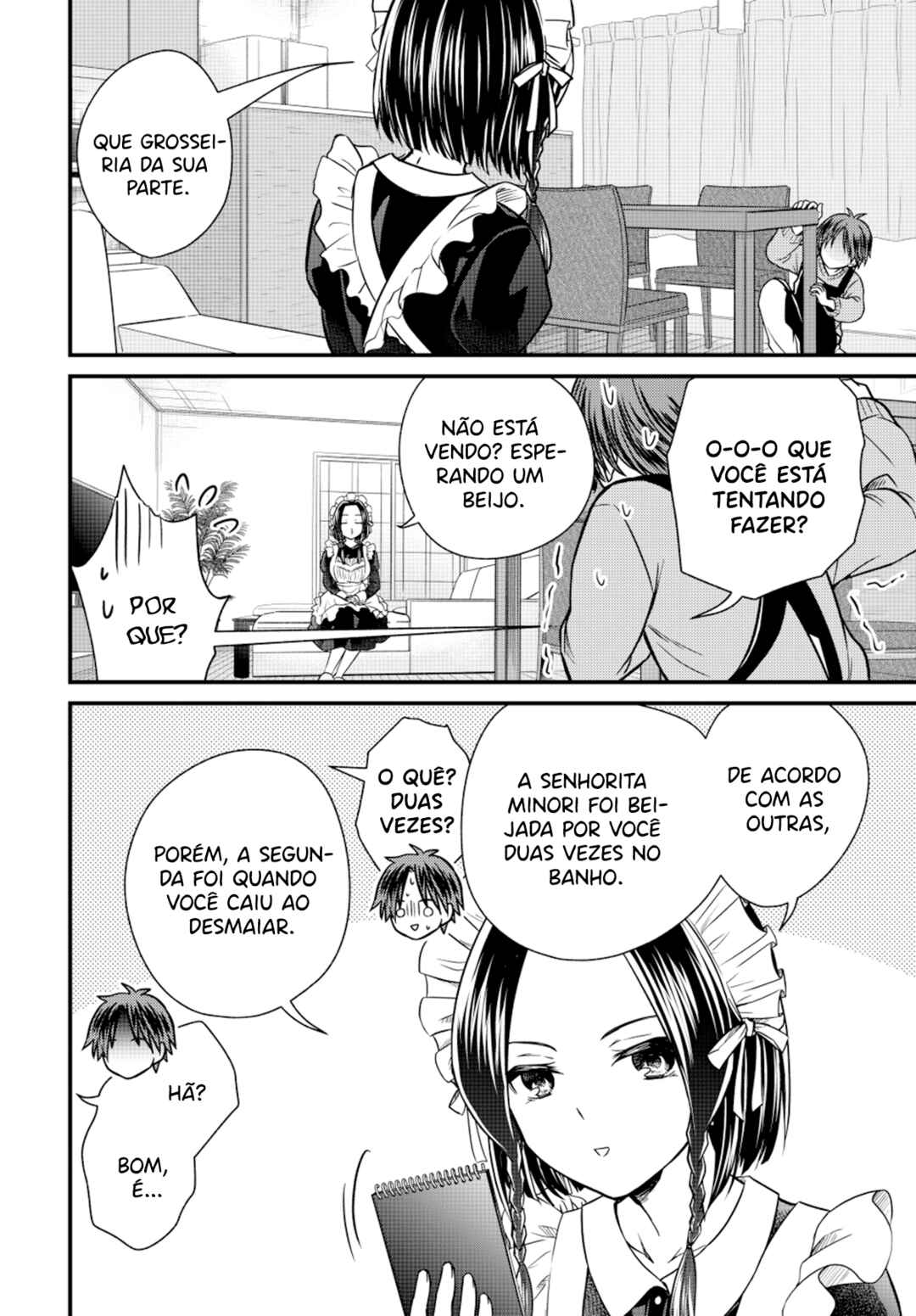 Chapter 129 - Page 9