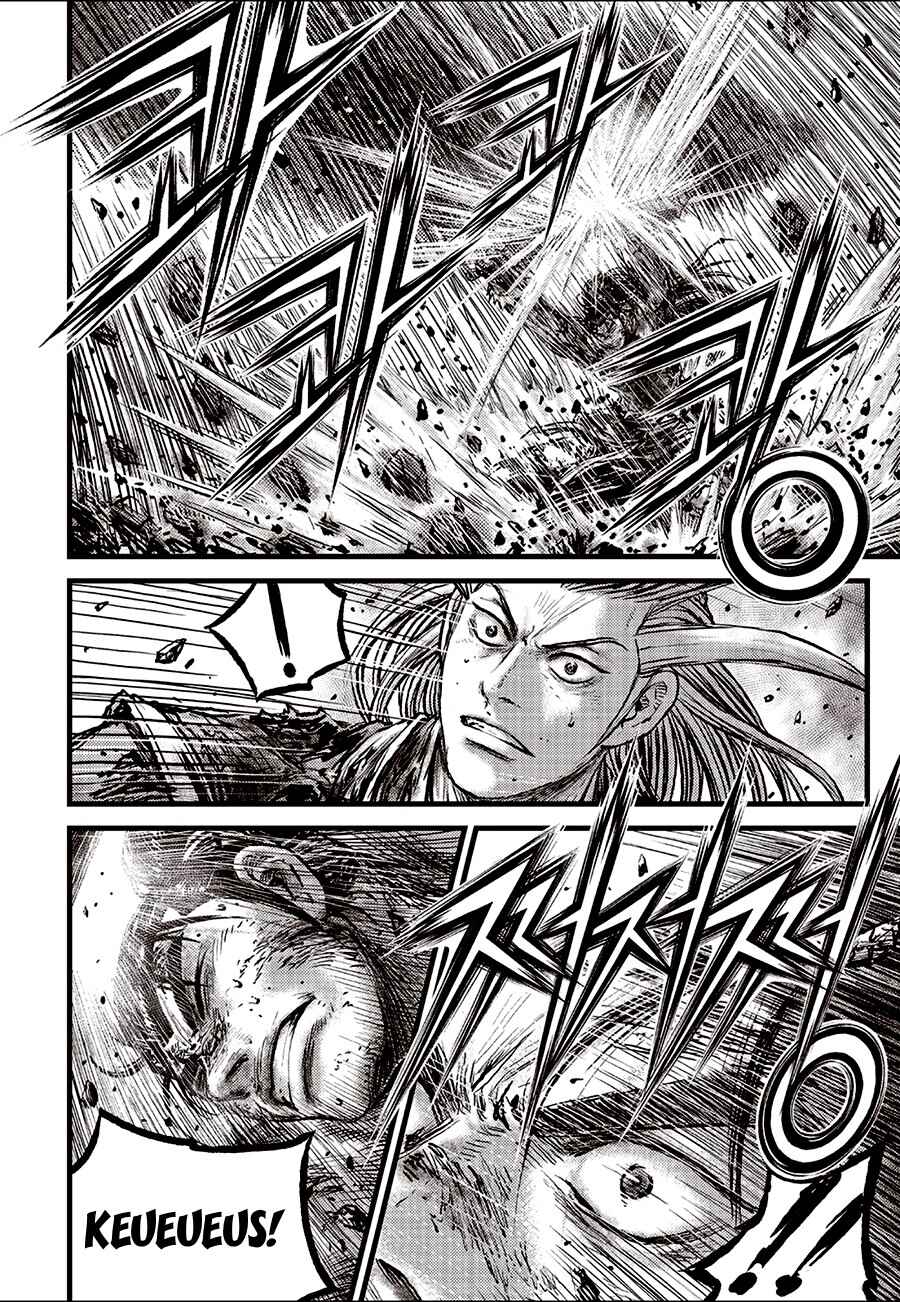 Chapter 705 - Page 4