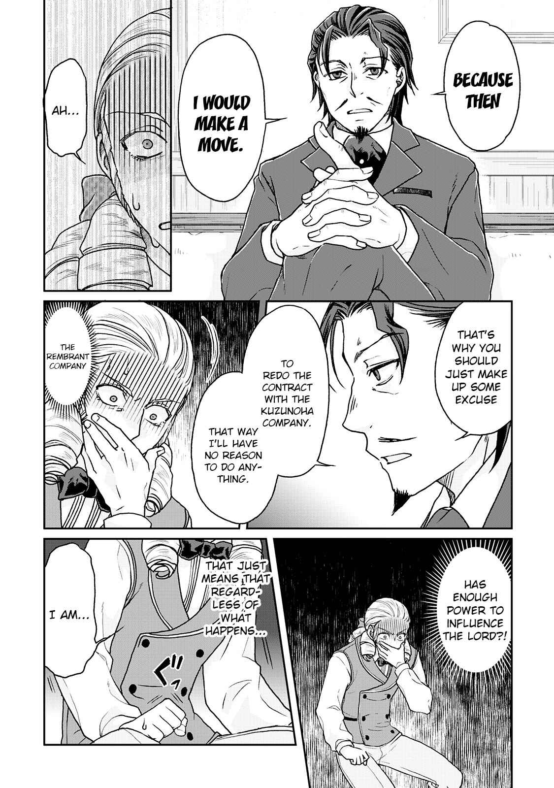 Chapter 28 - Page 14