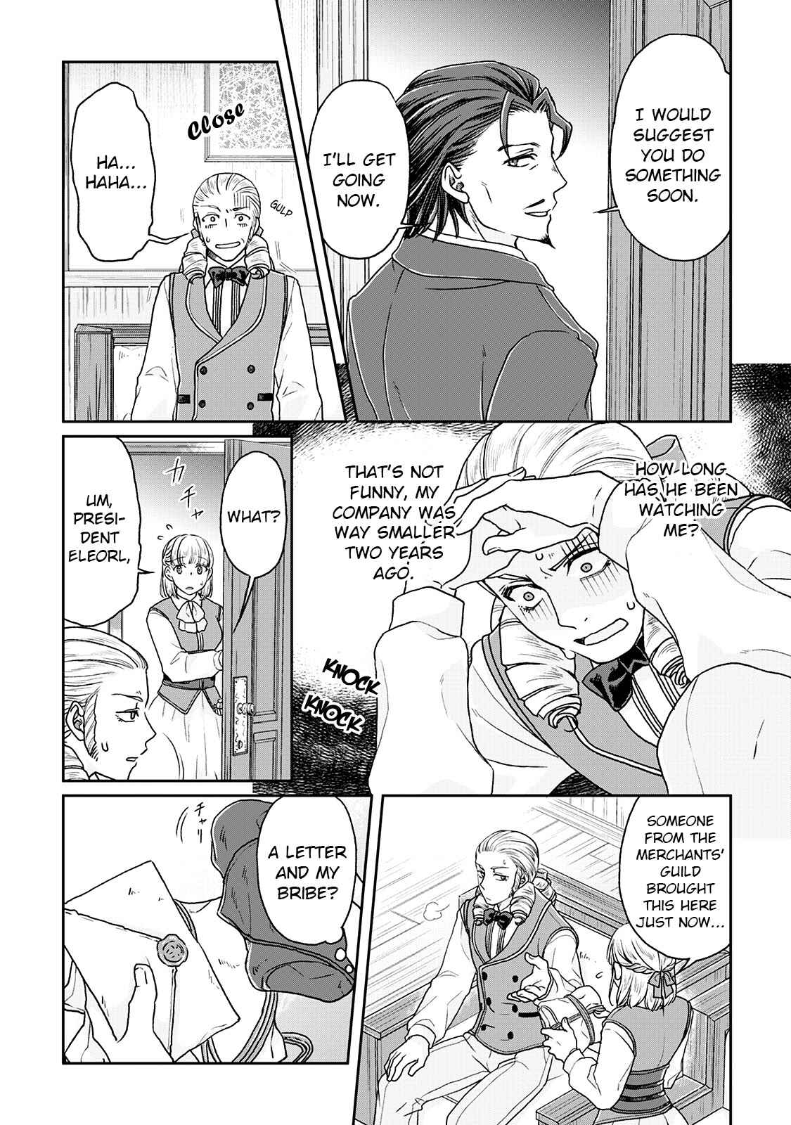 Chapter 28 - Page 16