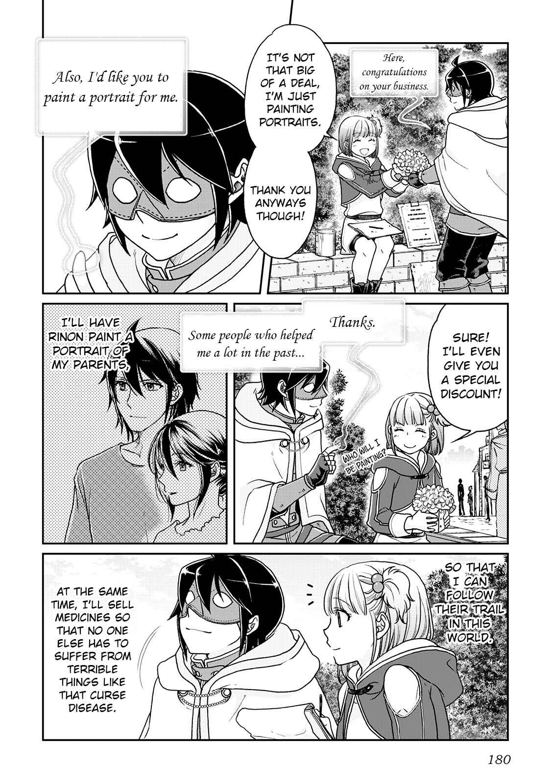 Chapter 28 - Page 22