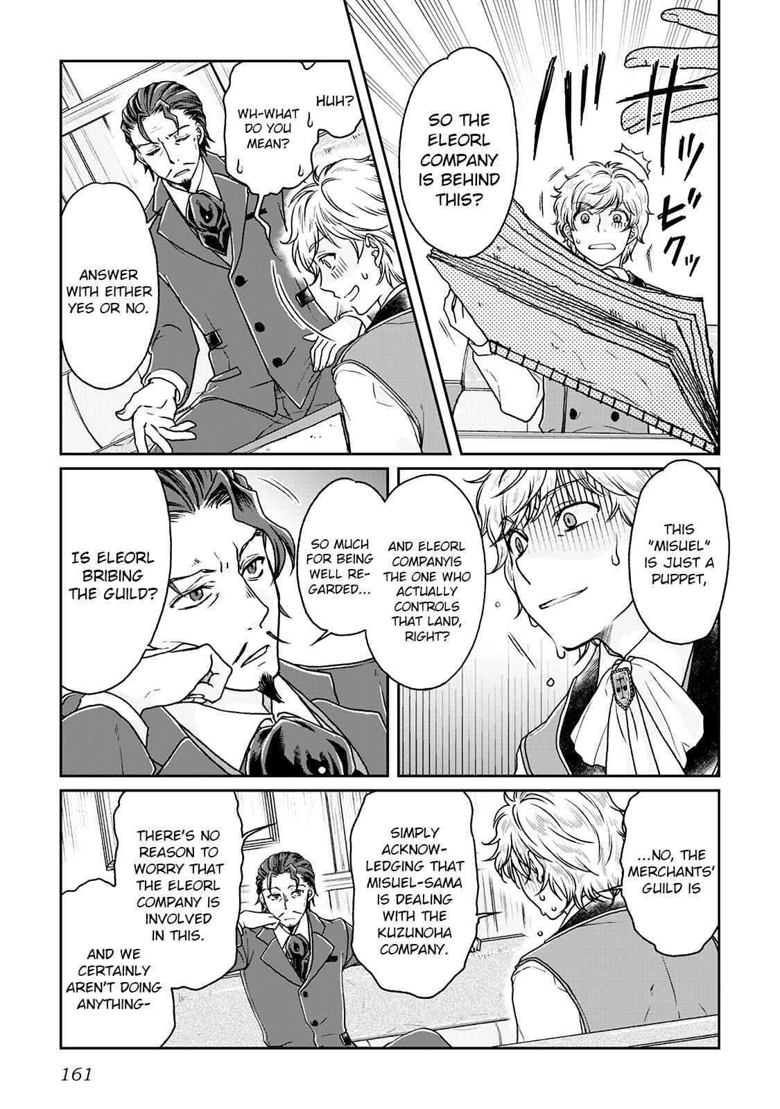 Chapter 28 - Page 3