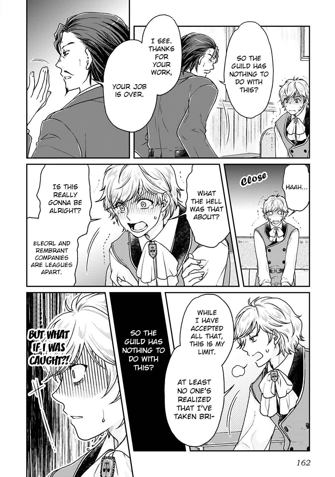 Chapter 28 - Page 4