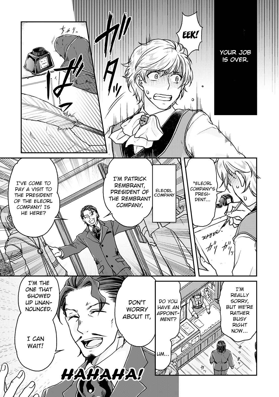Chapter 28 - Page 5
