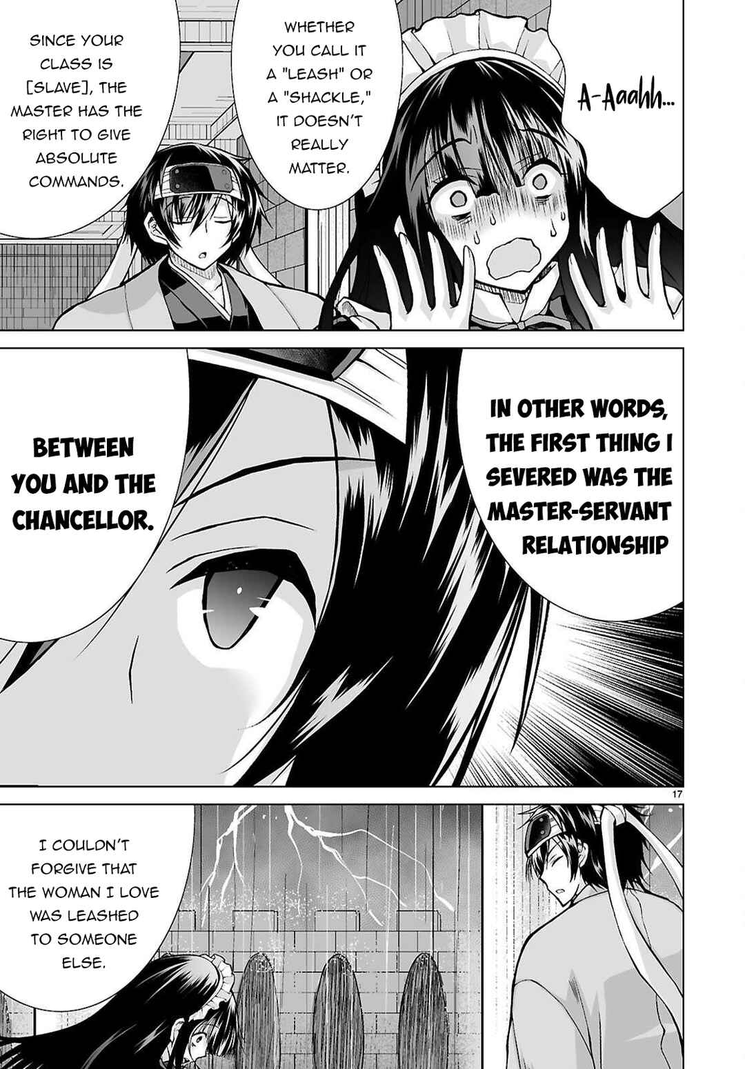 Chapter 16 - Page 16
