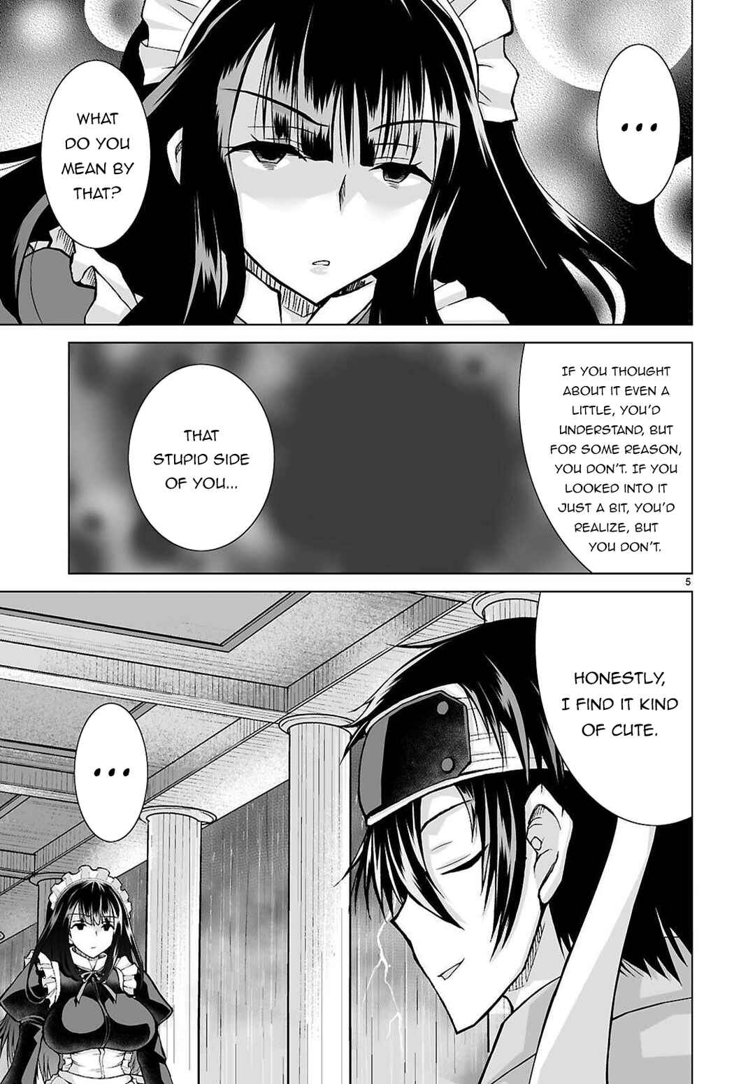 Chapter 16 - Page 6