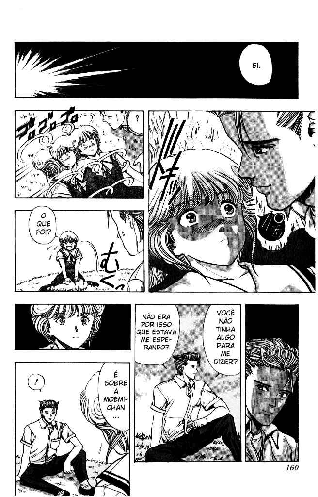 Chapter 62 - Page 12